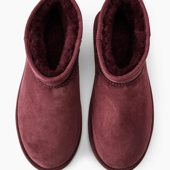 TNA x EMU Stinger Micro - Picture 4 of 13